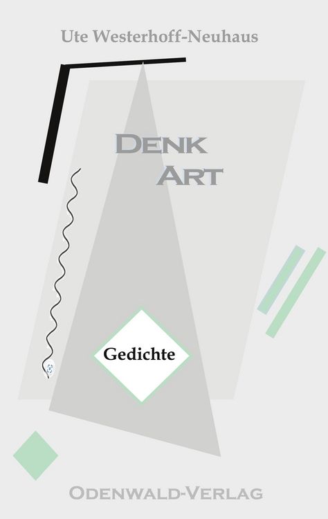Produktbild: DenkArt
