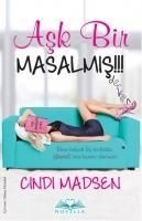 Produktbild: Ask Bir Masalmis