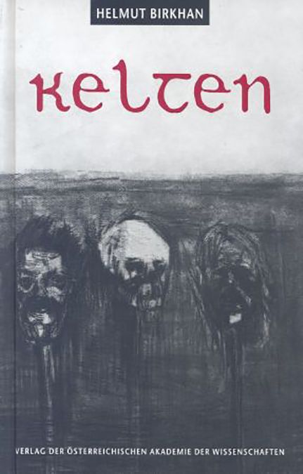 Produktbild: Kelten