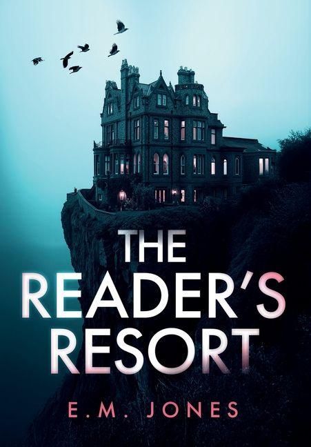 Produktbild: The Reader's Resort