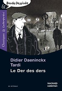 Produktbild: Der des der