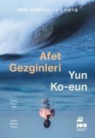 Produktbild: Afet Gezginleri