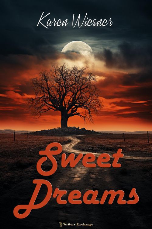 Produktbild: Sweet Dreams