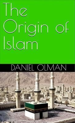 Produktbild: The Origin of Islam