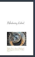 Produktbild: Pedraluarez Cabral
