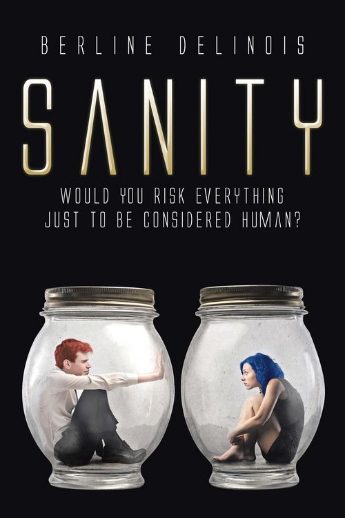 Produktbild: Sanity
