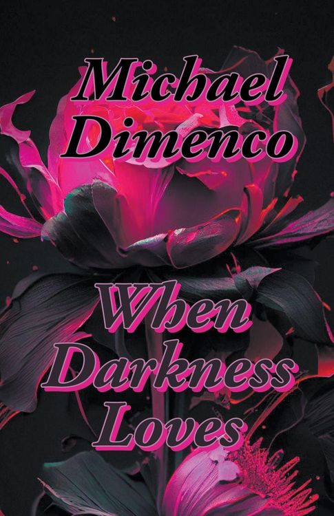 Produktbild: When Darkness Loves