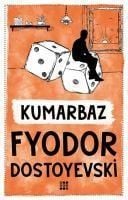 Produktbild: Kumarbaz