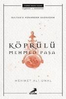 Produktbild: K&ouml;pr&uuml;l&uuml; Mehmed Pasa - Sultana H&uuml;kmeden Sadrazam