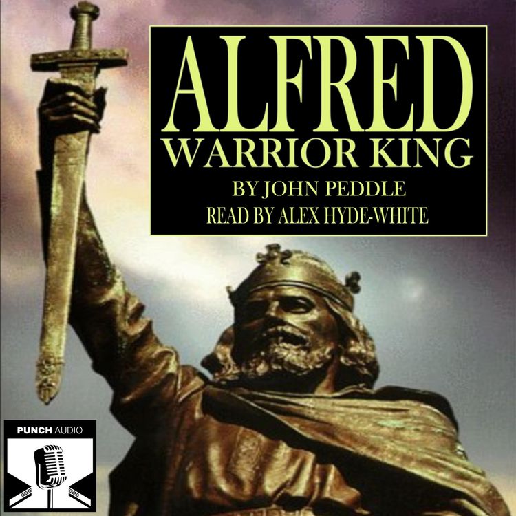Produktbild: Alfred