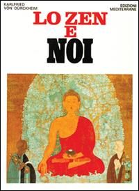 Produktbild: Lo zen e noi