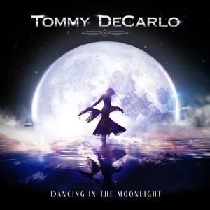 Produktbild: Dancing In The Moonlight