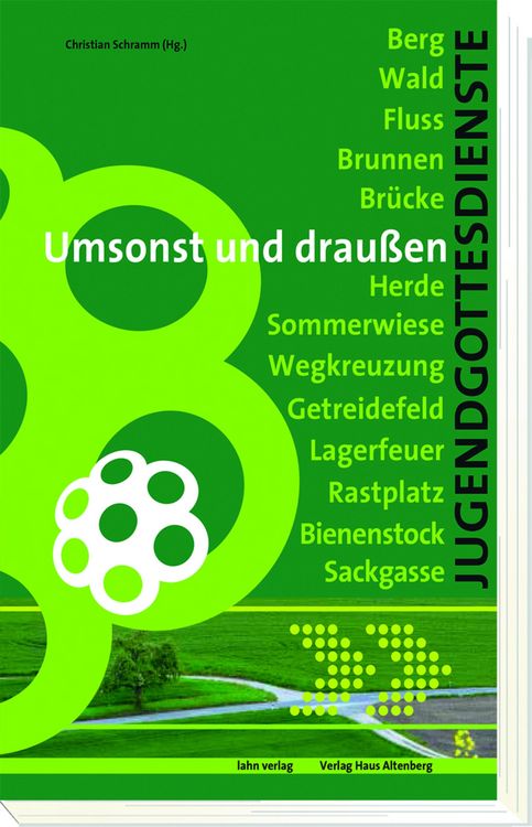 Produktbild: Umsonst und drau&szlig;en
