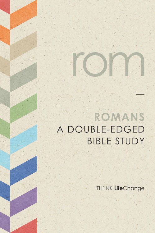 Produktbild: Romans