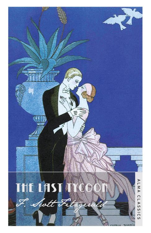 Produktbild: Last Tycoon