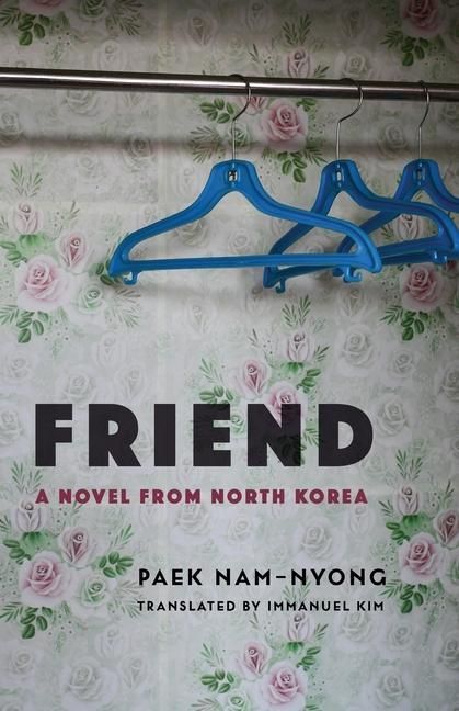 Produktbild: Friend