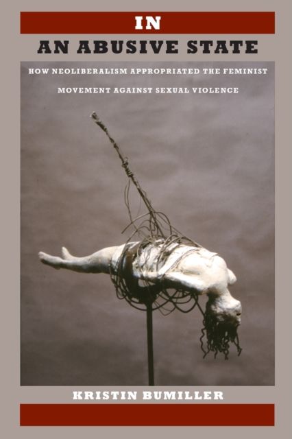 Produktbild: In an Abusive State