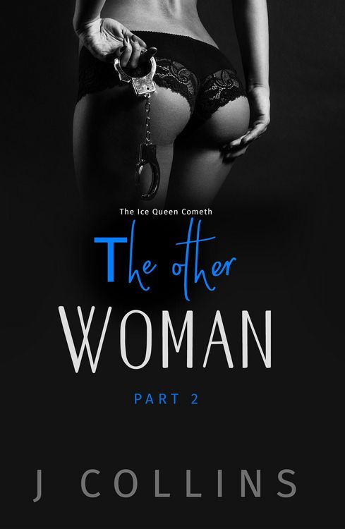Produktbild: The Other Woman: The Ice Queen Cometh