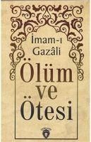 Produktbild: &Ouml;l&uuml;m ve &Ouml;tesi