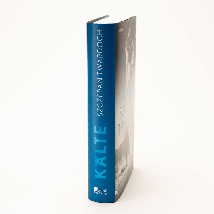 Kälte