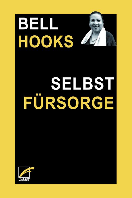 Produktbild: Selbstf&uuml;rsorge