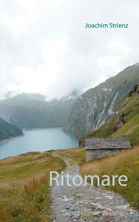 Produktbild: Ritomare