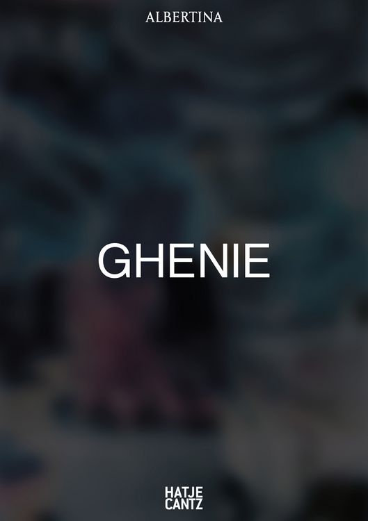 Produktbild: Adrian Ghenie &ndash; Shadow Paintings