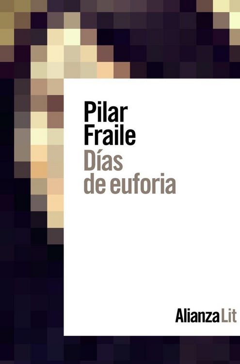 Produktbild: D&iacute;as de euforia