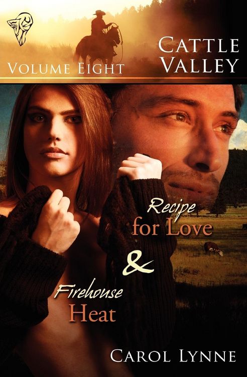 Produktbild: Cattle Valley