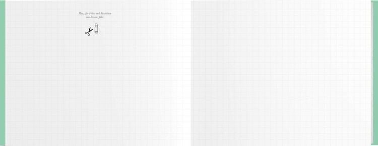 Produktbild: Deine Schulzeit