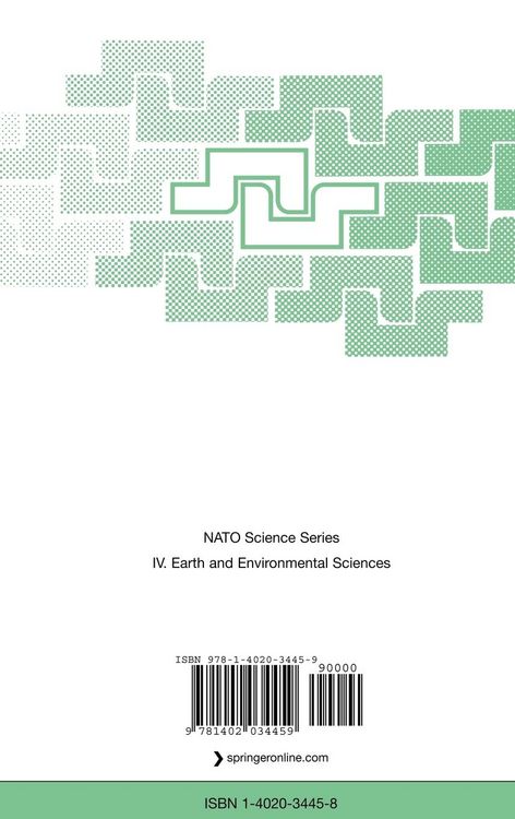 Produktbild: Tree Species Effects on Soils: Implications for Global Change