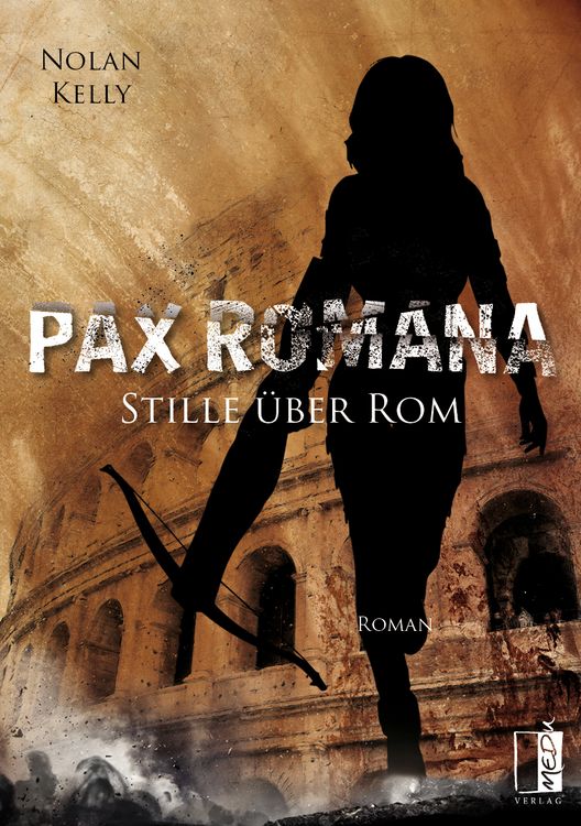 Produktbild: Pax Romana