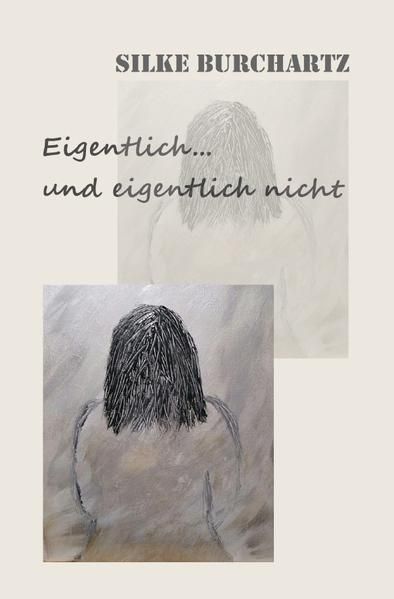 Produktbild: Eigentlich und eigentlich nicht