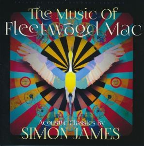 Produktbild: The Music Of Fleetwood Mac