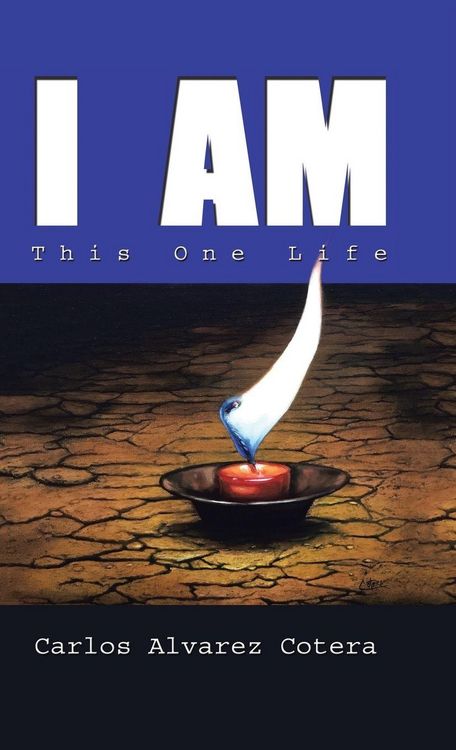 Produktbild: I AM