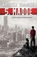 Produktbild: 5. Madde