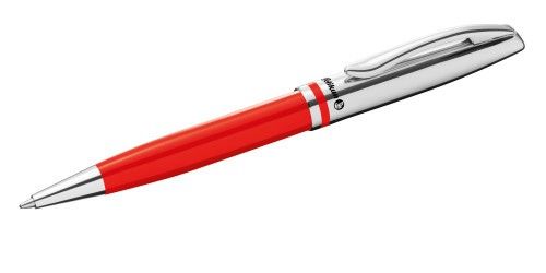 Produktbild: Pelikan Kugelschreiber Jazz&reg; K35 Classic, Rot