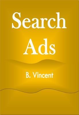 Produktbild: Search Ads