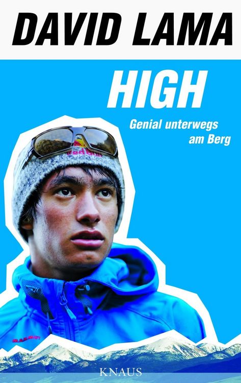 Produktbild: High