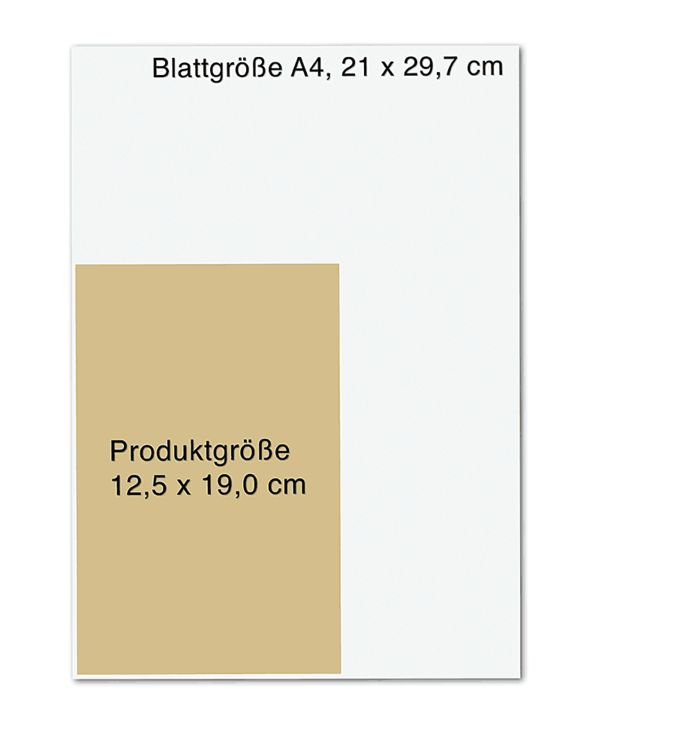 Produktbild: Code Null. Dieses Spiel kennt keine Regeln