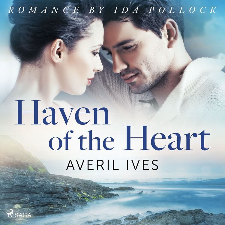 Produktbild: Haven of the Heart
