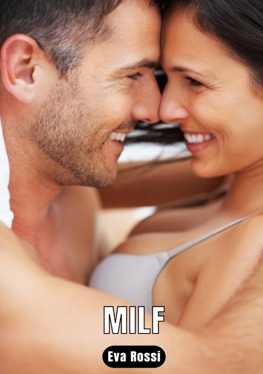 Produktbild: MILF