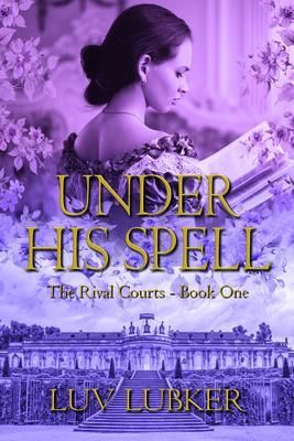 Produktbild: Under His Spell