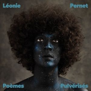Produktbild: Pomes Pulverises (LP white)