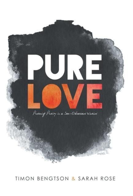 Produktbild: Pure Love