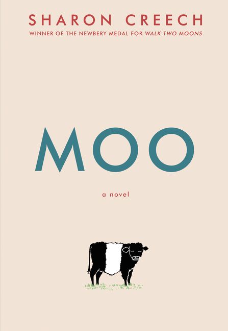 Produktbild: Moo