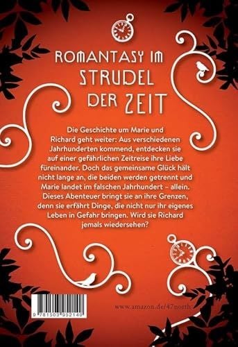 Produktbild: Der Ursprung