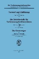 Produktbild: Vorwort und Einf&uuml;hrung zum Gesamtwerk