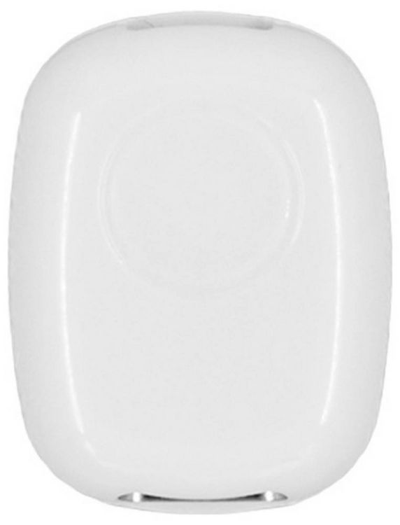 Produktbild: Shelly The Pill Adapter