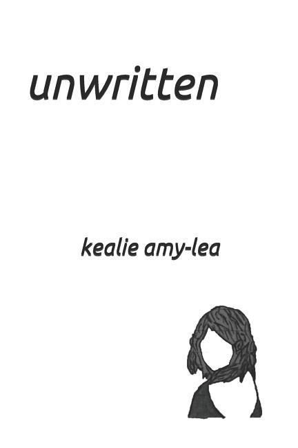 Produktbild: Unwritten